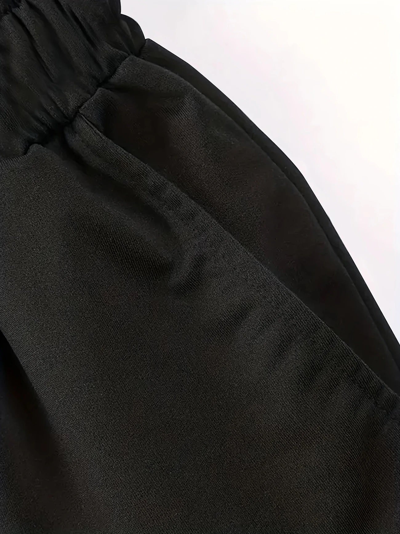 Christ Joggers