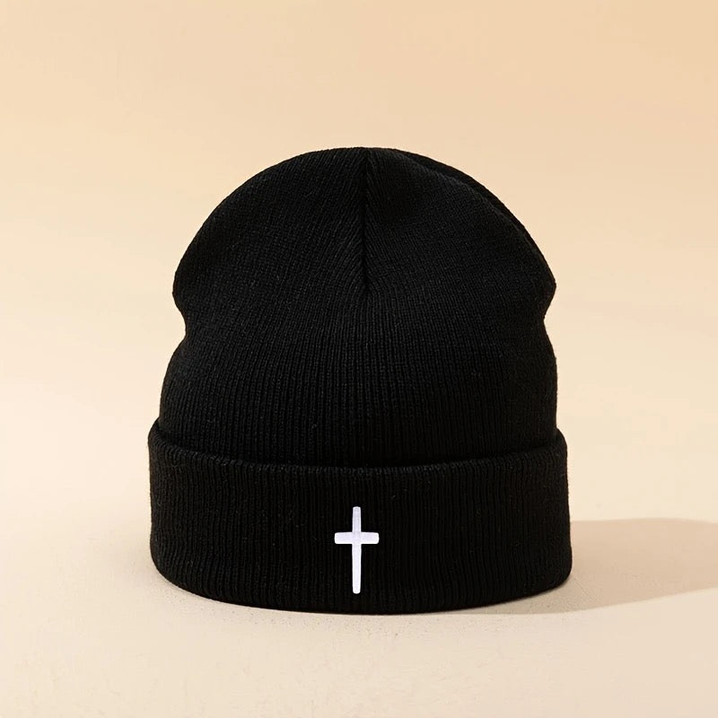 Christ Hat