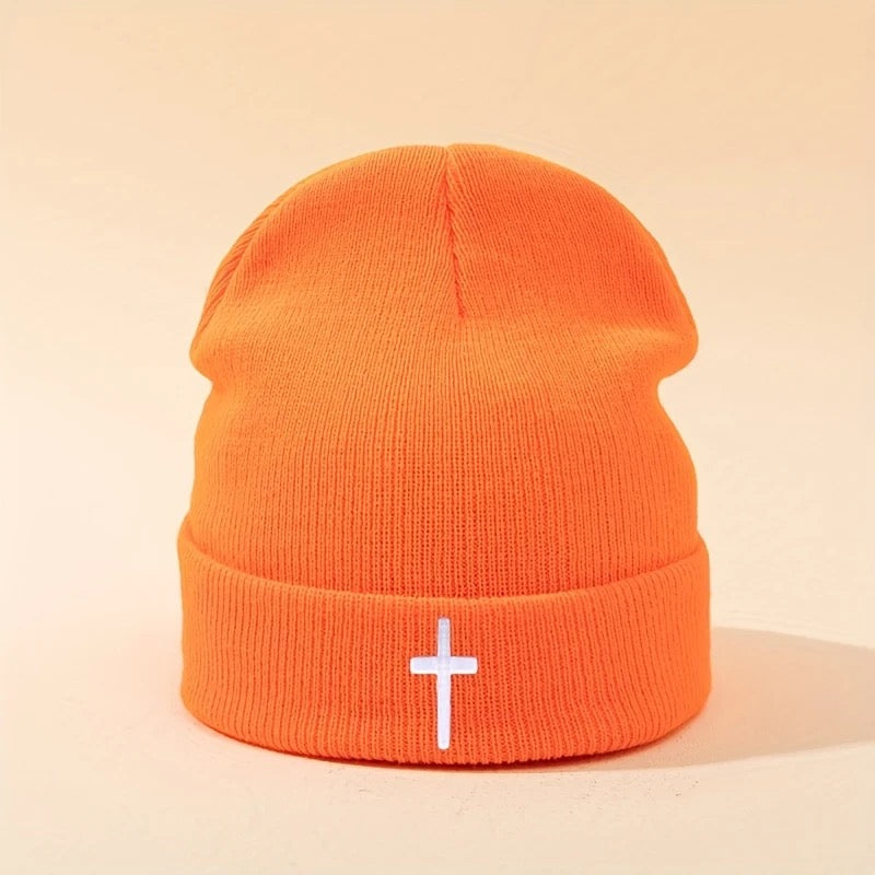 Christ Hat