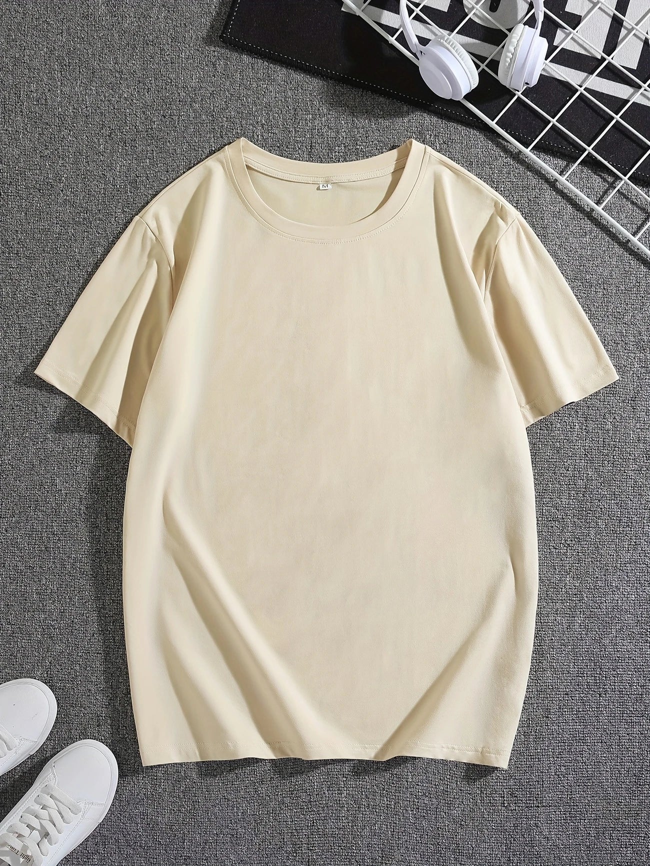 Faith T-shirt