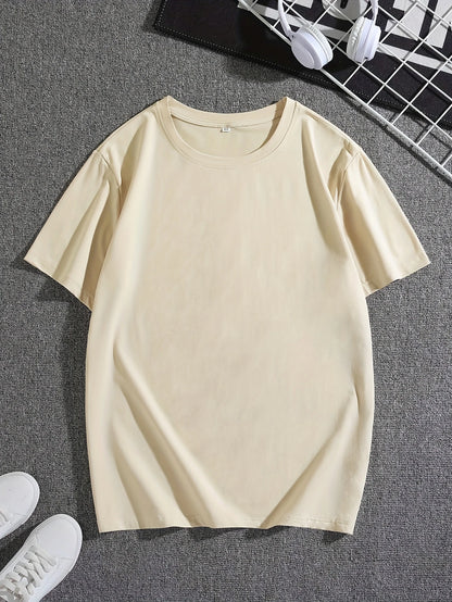 Faith T-shirt