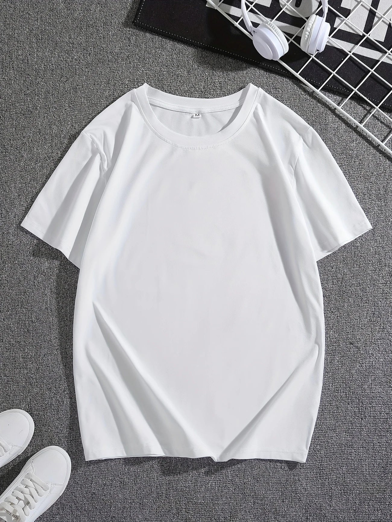 Faith T-shirt