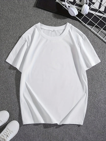 Faith T-shirt