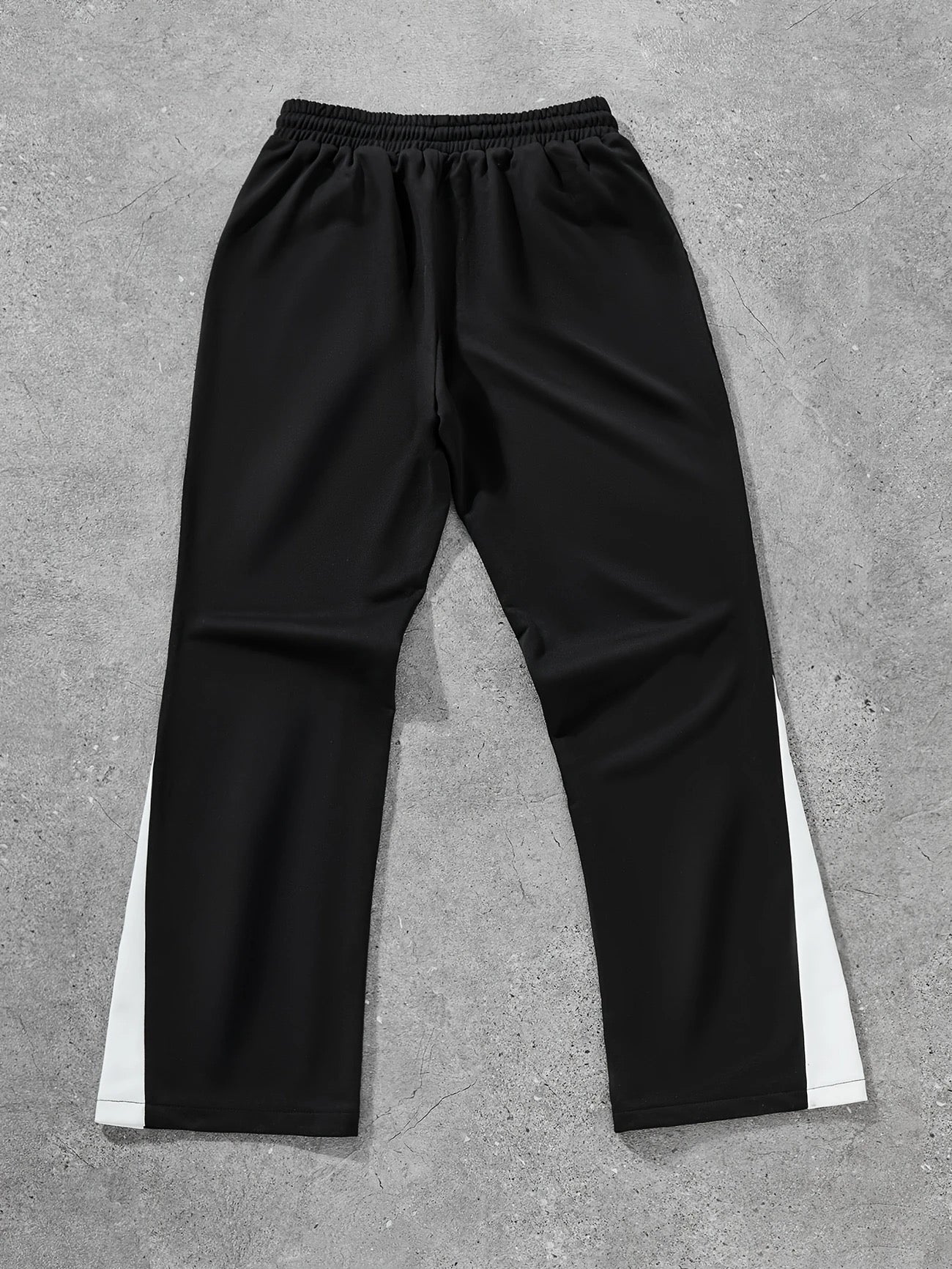 Christ sweatpants