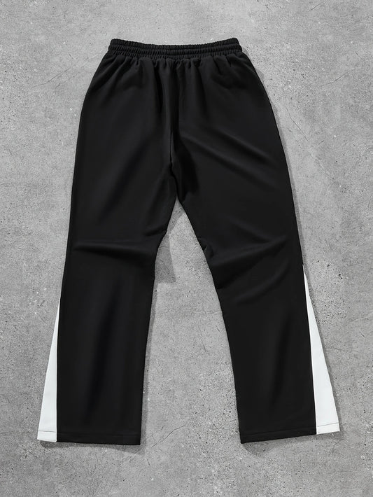 Christ sweatpants