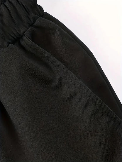 Christ Joggers