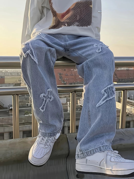 Christ Jeans