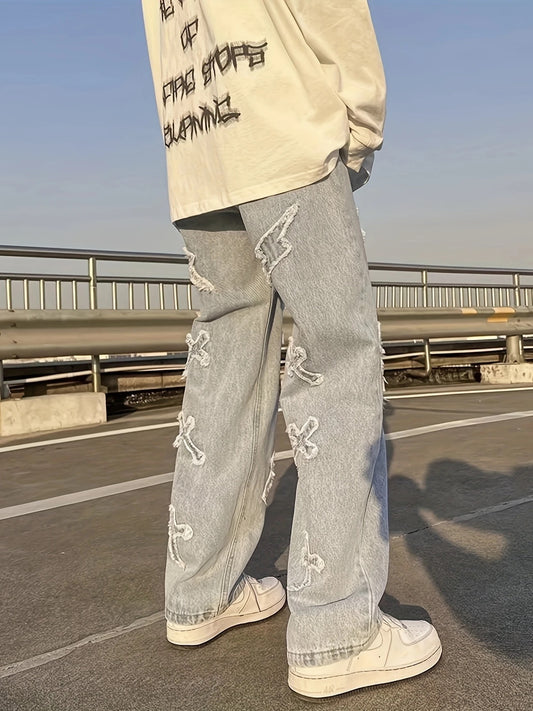 Christ Jeans