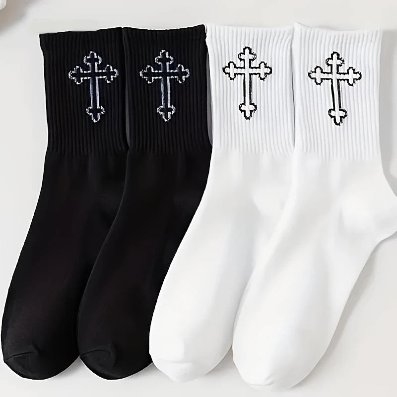 Christ Socks