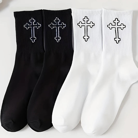 Christ Socks