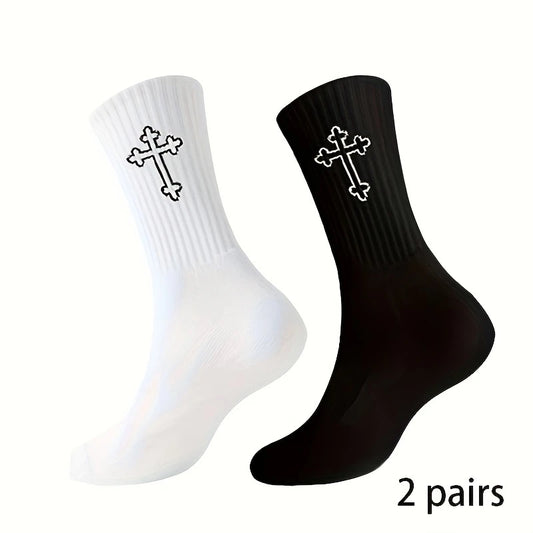 Christ Socks