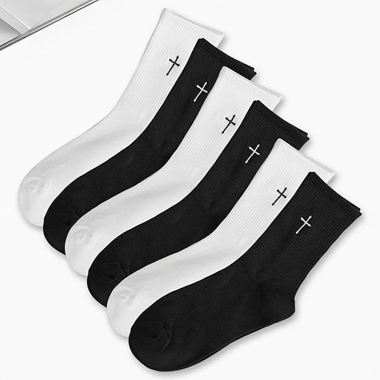 Christ Socks