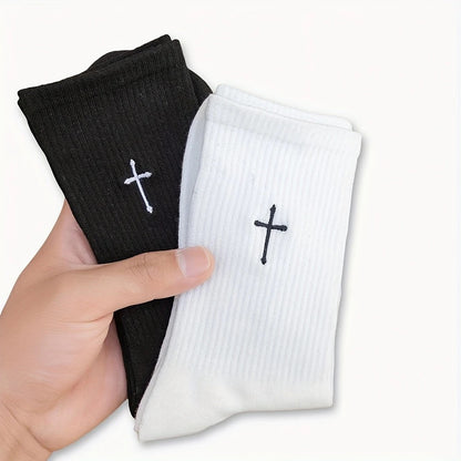 Christ Socks
