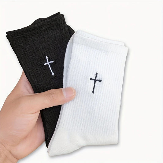 Christ Socks