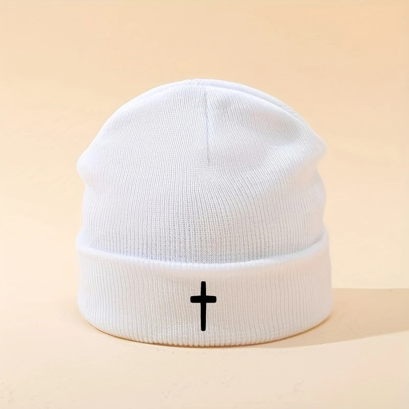Christ Hat