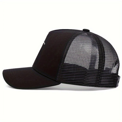 Christ cap