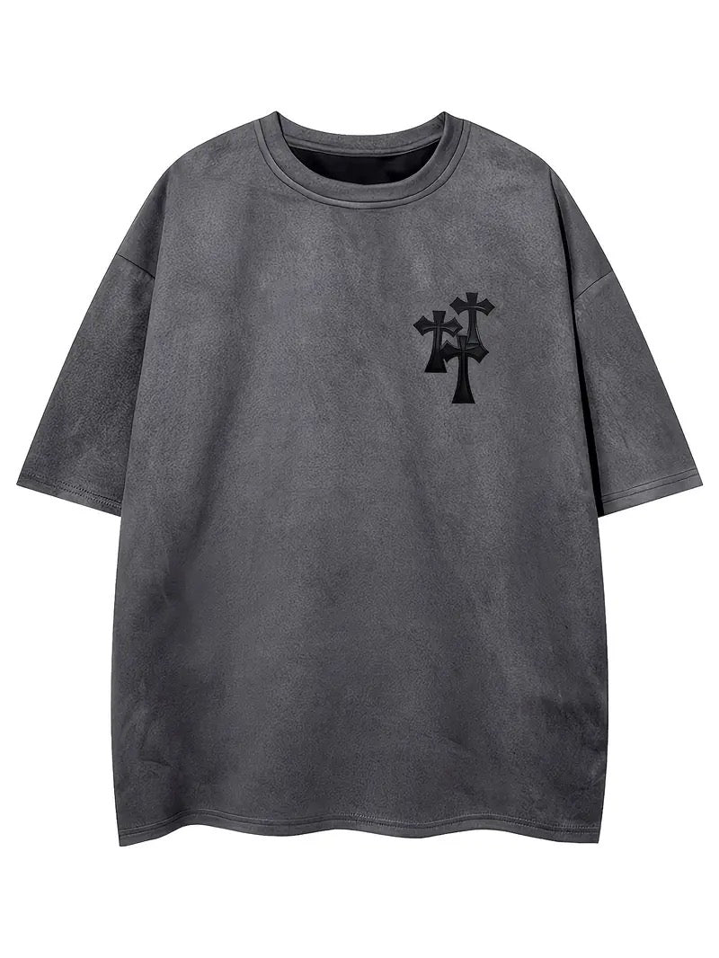 Cross T-shirts