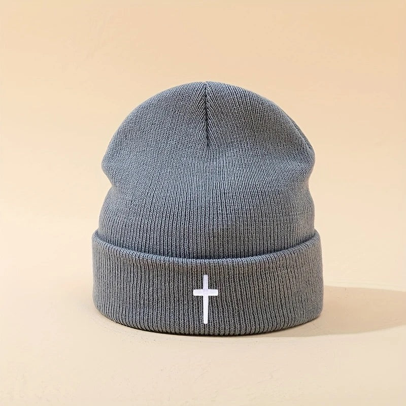 Christ Hat