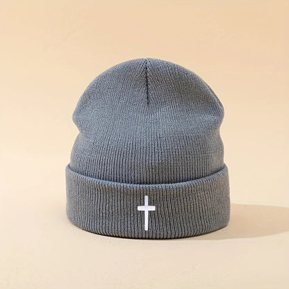 Christ Hat