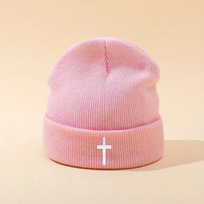 Christ Hat