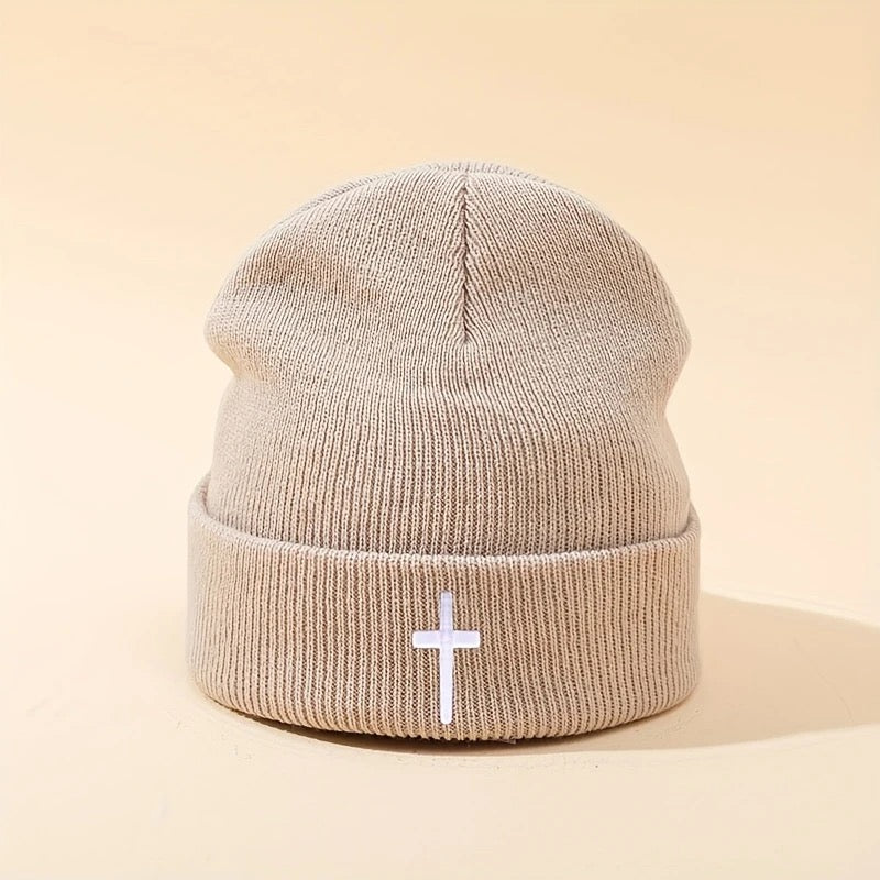 Christ Hat