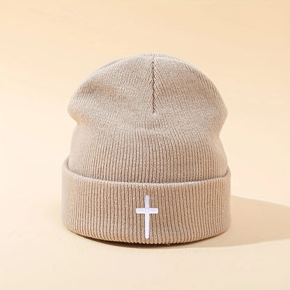 Christ Hat