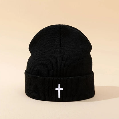Christ Hat