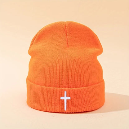 Christ Hat