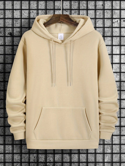 IT IS ALWAYS GOD HOODIE