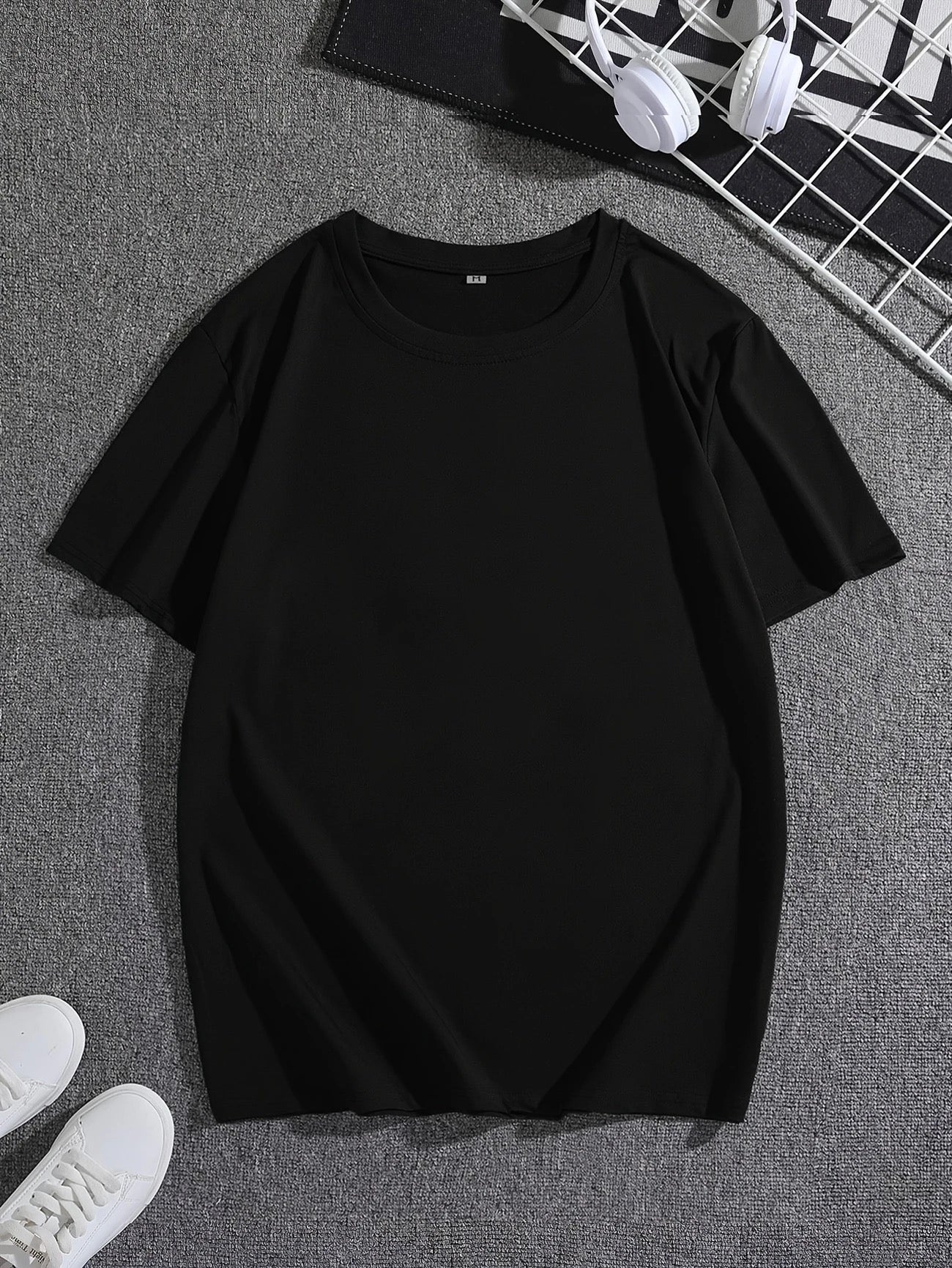 Faith T-shirt