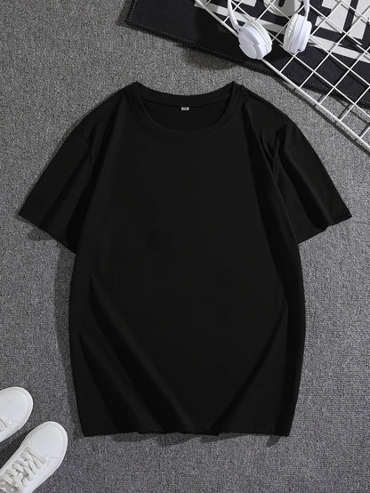 Faith T-shirt