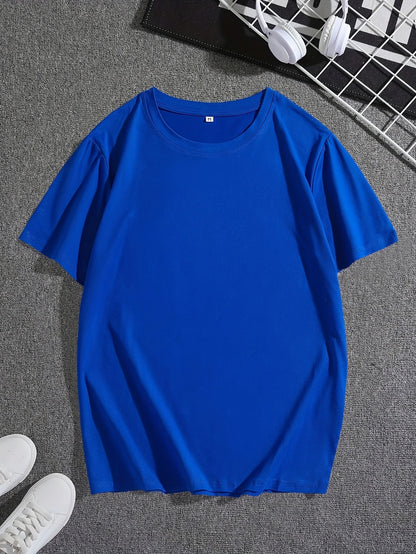 Faith T-shirt